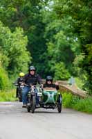 Vintage-motorcycle-club;eventdigitalimages;no-limits-trackdays;peter-wileman-photography;vintage-motocycles;vmcc-banbury-run-photographs